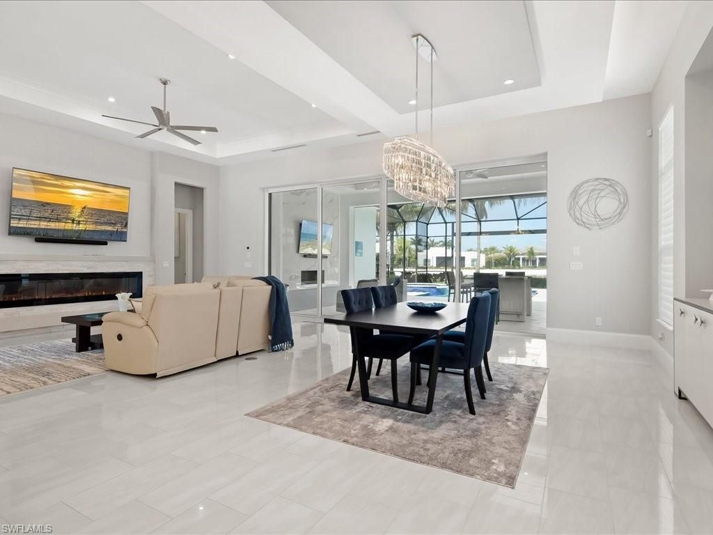 10570 Via Torino Way, Miromar Lakes, FL 33913 Photo