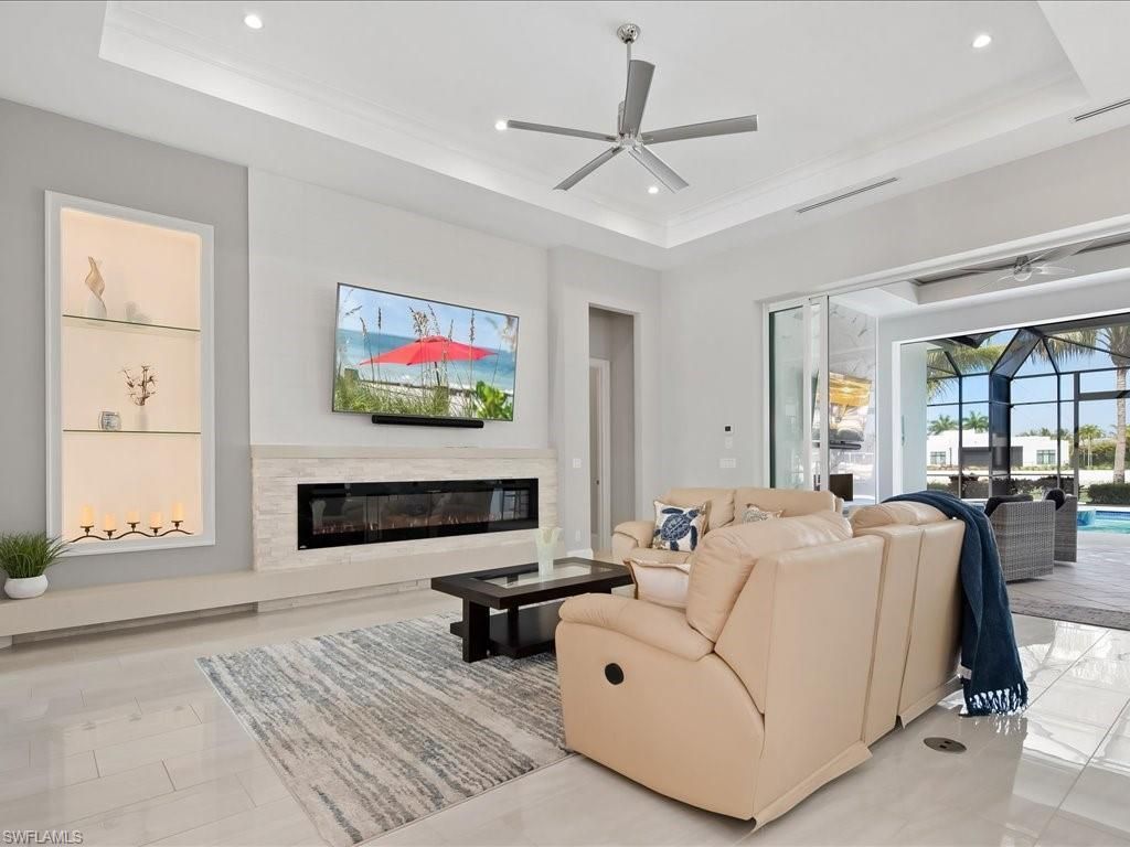 10570 Via Torino Way, Miromar Lakes, FL 33913 Photo