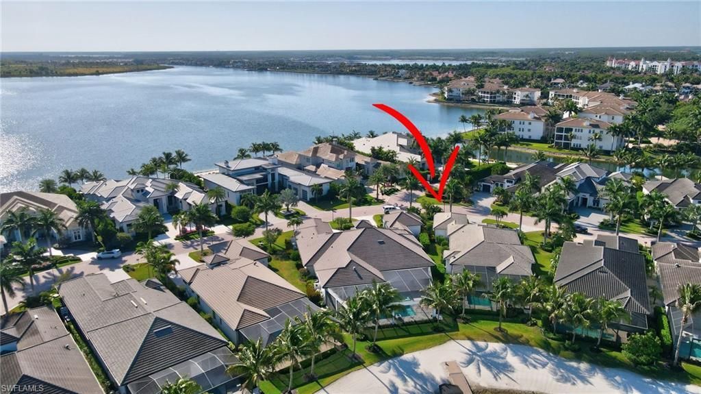10570 Via Torino Way, Miromar Lakes, FL 33913 Photo