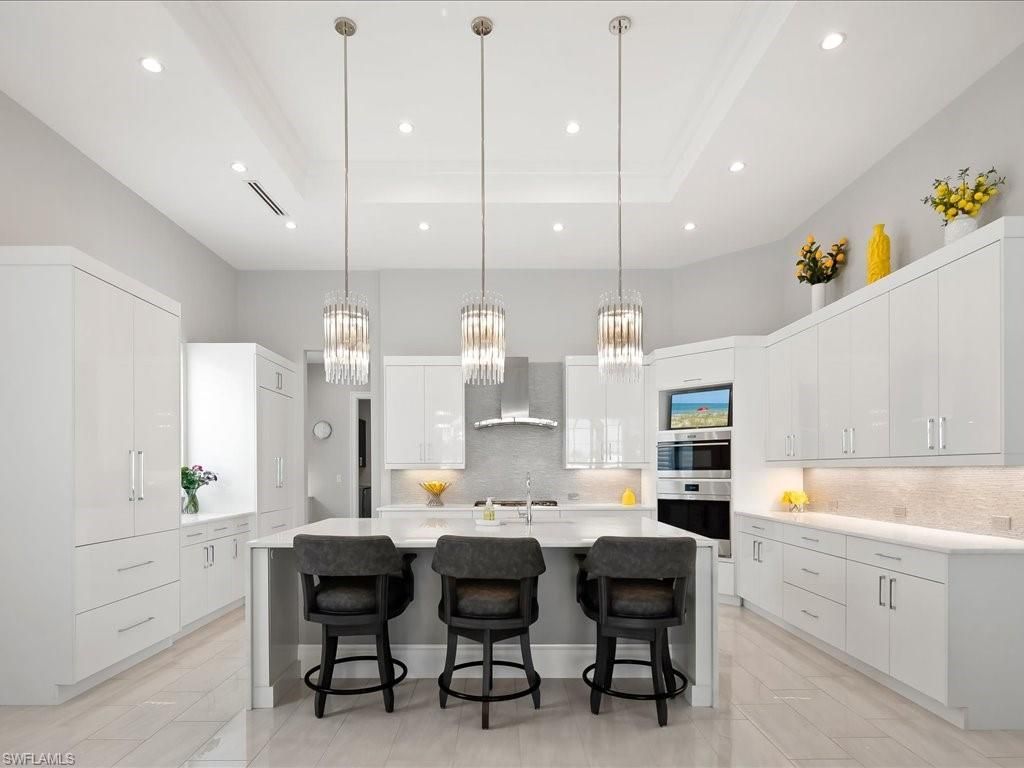 10570 Via Torino Way, Miromar Lakes, FL 33913 Photo