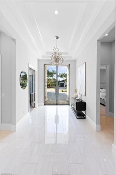 10570 Via Torino Way, Miromar Lakes, FL 33913 Photo