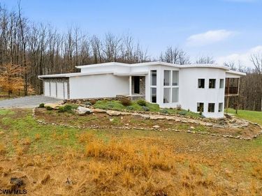 1629 Everson Road, Buckhannon, WV 26201