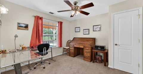 26583 Table Meadow Rd, Auburn, CA 95602 Photo