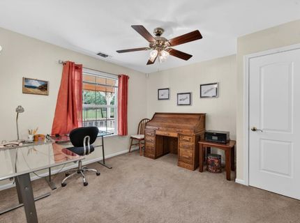 26583 Table Meadow Rd, Auburn, CA 95602 Photo