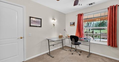 26583 Table Meadow Rd, Auburn, CA 95602 Photo