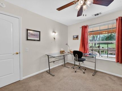 26583 Table Meadow Rd, Auburn, CA 95602 Photo