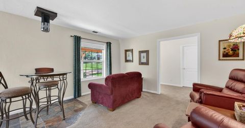 26583 Table Meadow Rd, Auburn, CA 95602 Photo