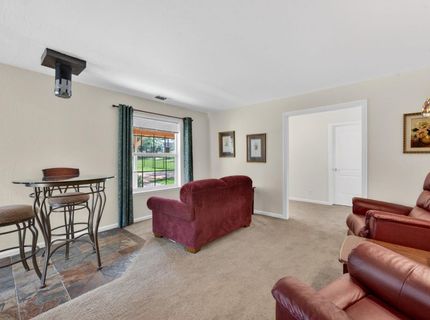 26583 Table Meadow Rd, Auburn, CA 95602 Photo