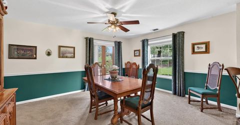 26583 Table Meadow Rd, Auburn, CA 95602 Photo