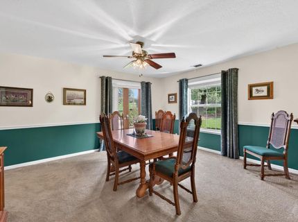 26583 Table Meadow Rd, Auburn, CA 95602 Photo