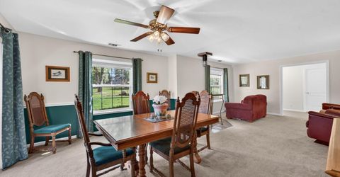 26583 Table Meadow Rd, Auburn, CA 95602 Photo