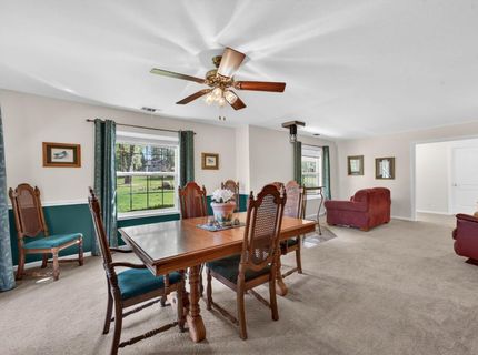 26583 Table Meadow Rd, Auburn, CA 95602 Photo