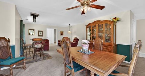 26583 Table Meadow Rd, Auburn, CA 95602 Photo