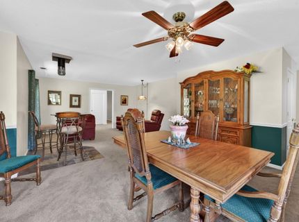 26583 Table Meadow Rd, Auburn, CA 95602 Photo