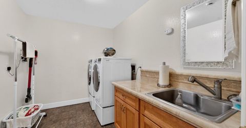 26583 Table Meadow Rd, Auburn, CA 95602 Photo