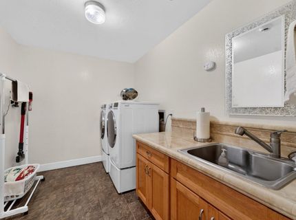 26583 Table Meadow Rd, Auburn, CA 95602 Photo