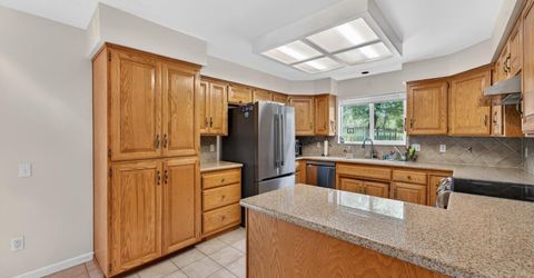 26583 Table Meadow Rd, Auburn, CA 95602 Photo