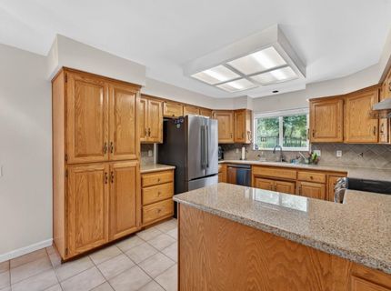 26583 Table Meadow Rd, Auburn, CA 95602 Photo