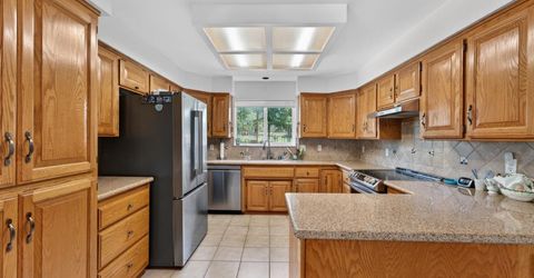 26583 Table Meadow Rd, Auburn, CA 95602 Photo