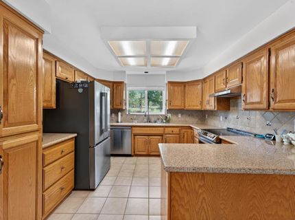 26583 Table Meadow Rd, Auburn, CA 95602 Photo