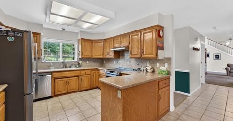 26583 Table Meadow Rd, Auburn, CA 95602 Photo