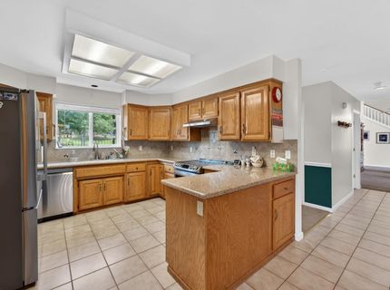 26583 Table Meadow Rd, Auburn, CA 95602 Photo