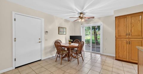 26583 Table Meadow Rd, Auburn, CA 95602 Photo