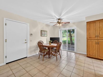 26583 Table Meadow Rd, Auburn, CA 95602 Photo