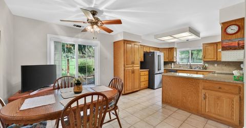 26583 Table Meadow Rd, Auburn, CA 95602 Photo