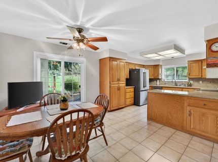 26583 Table Meadow Rd, Auburn, CA 95602 Photo