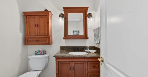 26583 Table Meadow Rd, Auburn, CA 95602 Photo