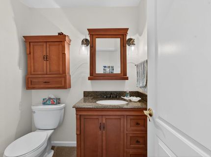 26583 Table Meadow Rd, Auburn, CA 95602 Photo