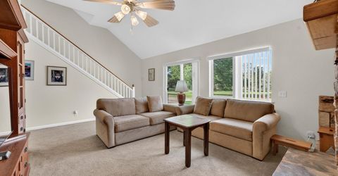 26583 Table Meadow Rd, Auburn, CA 95602 Photo