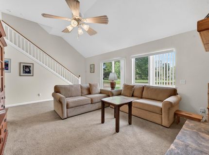 26583 Table Meadow Rd, Auburn, CA 95602 Photo