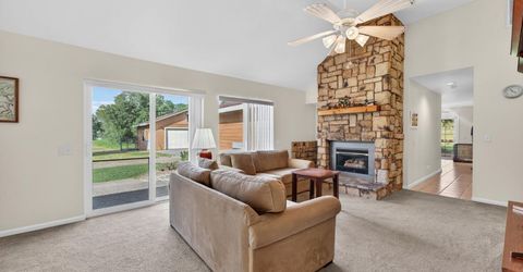 26583 Table Meadow Rd, Auburn, CA 95602 Photo