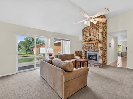 26583 Table Meadow Rd, Auburn, CA 95602 Photo