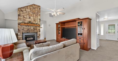 26583 Table Meadow Rd, Auburn, CA 95602 Photo