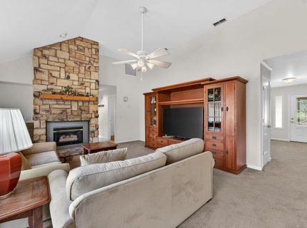 26583 Table Meadow Rd, Auburn, CA 95602 Photo