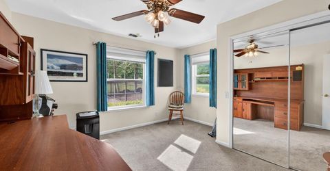 26583 Table Meadow Rd, Auburn, CA 95602 Photo