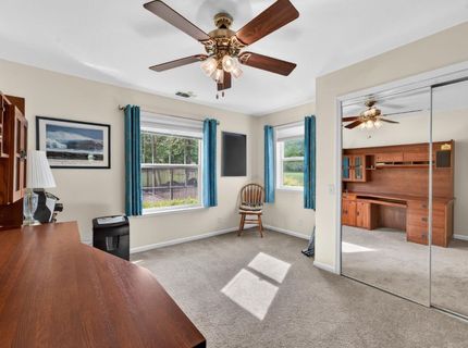 26583 Table Meadow Rd, Auburn, CA 95602 Photo