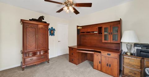 26583 Table Meadow Rd, Auburn, CA 95602 Photo