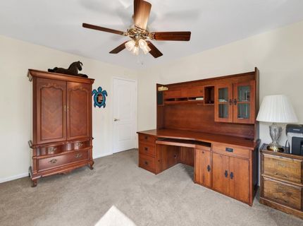 26583 Table Meadow Rd, Auburn, CA 95602 Photo