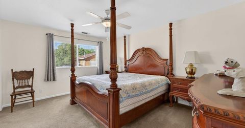 26583 Table Meadow Rd, Auburn, CA 95602 Photo