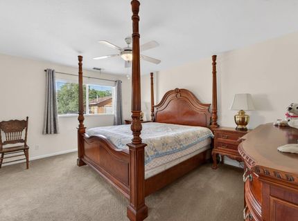 26583 Table Meadow Rd, Auburn, CA 95602 Photo