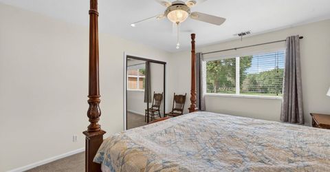 26583 Table Meadow Rd, Auburn, CA 95602 Photo