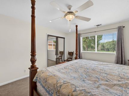 26583 Table Meadow Rd, Auburn, CA 95602 Photo