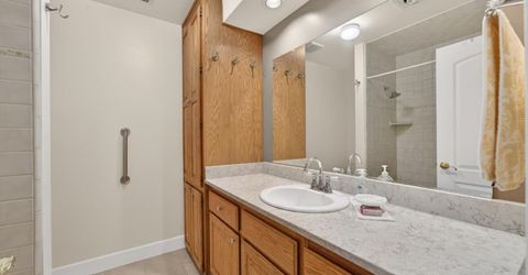 26583 Table Meadow Rd, Auburn, CA 95602 Photo