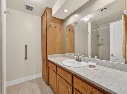 26583 Table Meadow Rd, Auburn, CA 95602 Photo