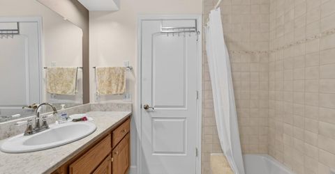 26583 Table Meadow Rd, Auburn, CA 95602 Photo