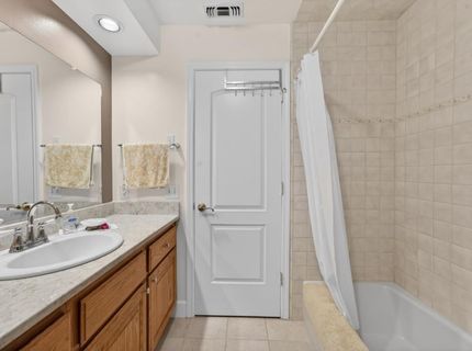 26583 Table Meadow Rd, Auburn, CA 95602 Photo